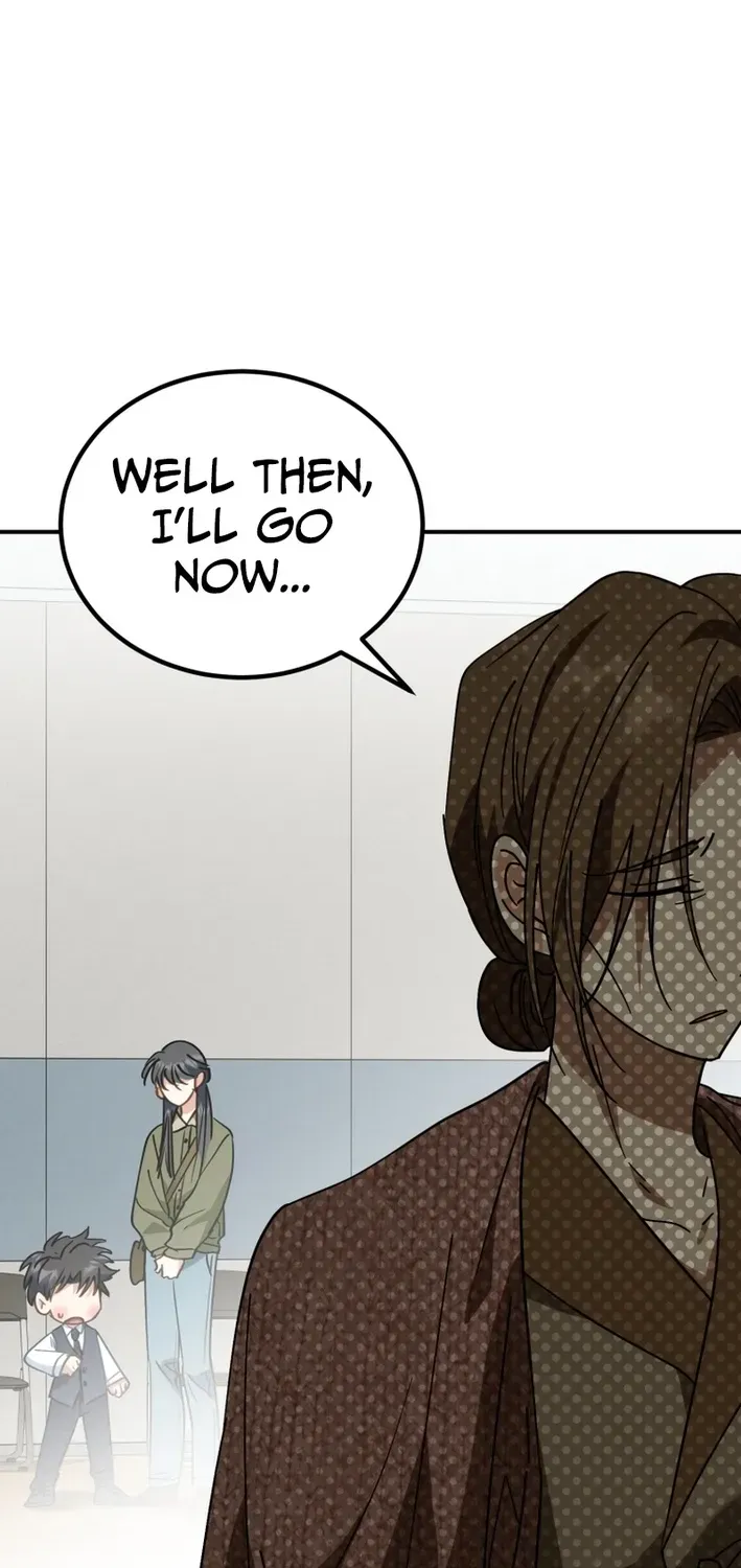 The Baby Who Will Build an Empire Chapter 44 page 62 - 
