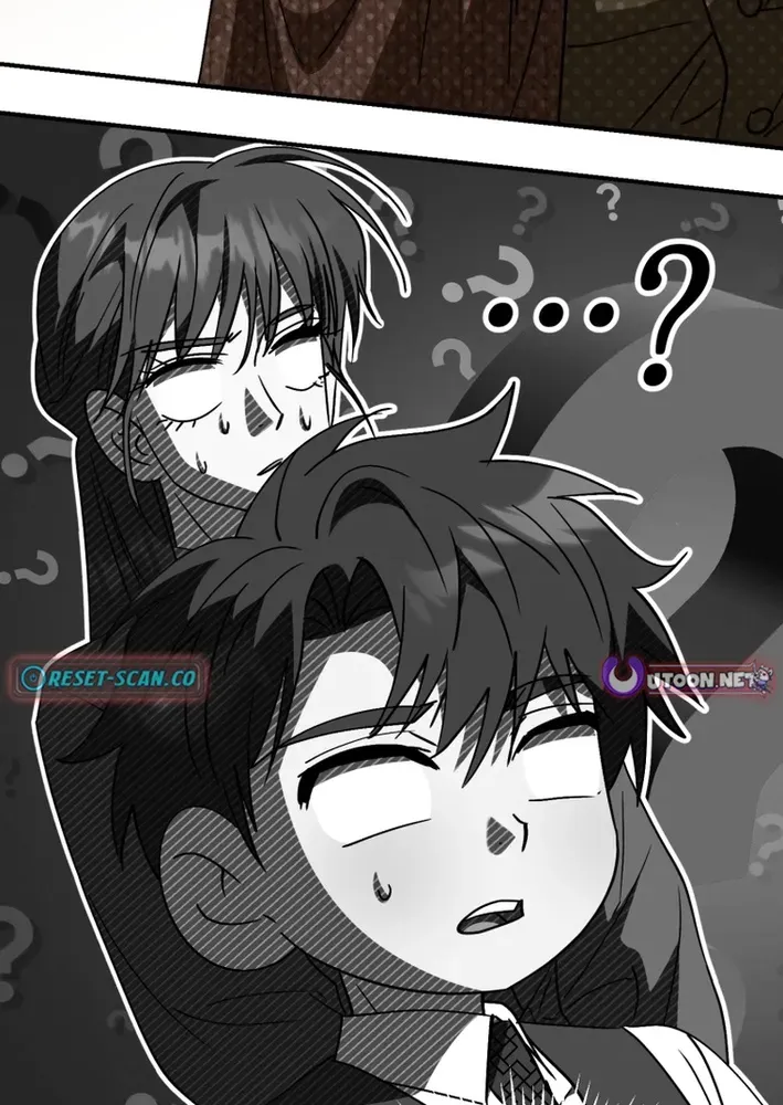 The Baby Who Will Build an Empire Chapter 44 page 63 - 
