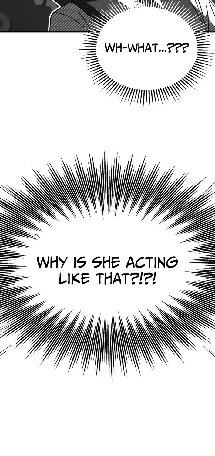 The Baby Who Will Build an Empire Chapter 44 page 64 - 