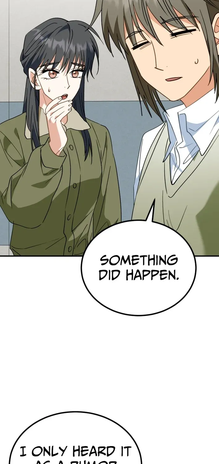 The Baby Who Will Build an Empire Chapter 44 page 75 - 