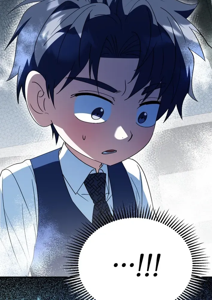 The Baby Who Will Build an Empire Chapter 44 page 77 - 