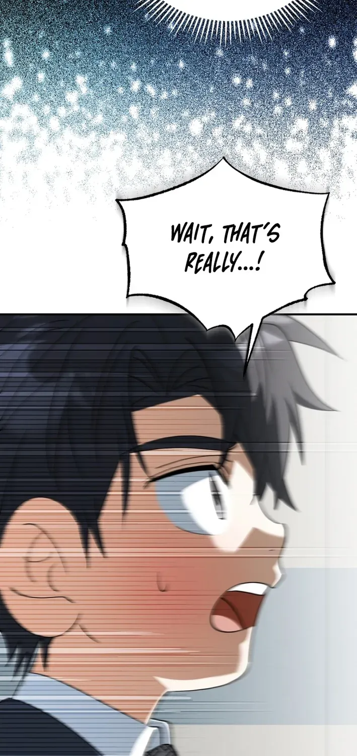 The Baby Who Will Build an Empire Chapter 44 page 78 - 