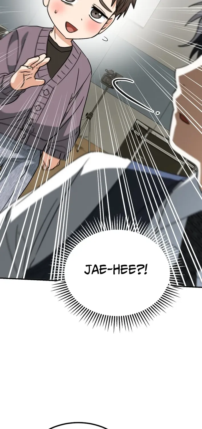 The Baby Who Will Build an Empire Chapter 44 page 80 - 
