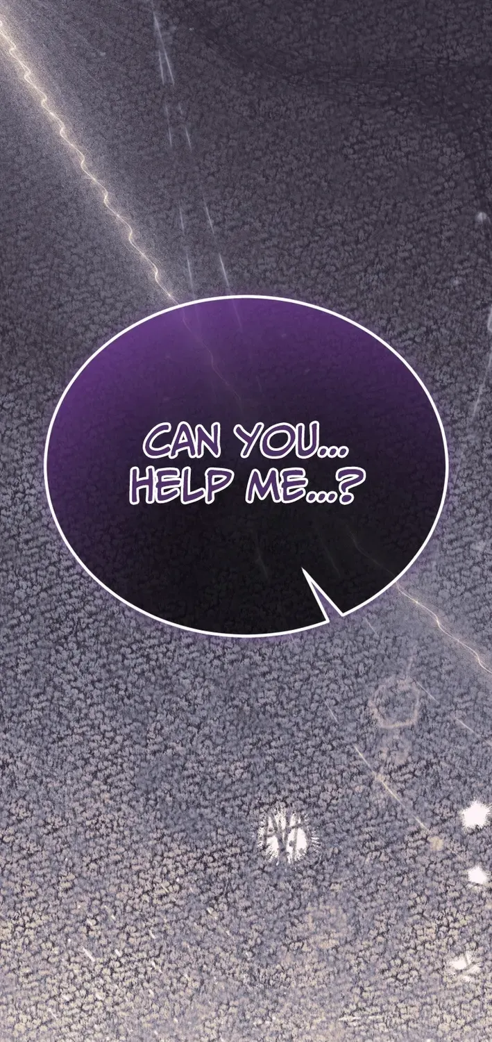 The Baby Who Will Build an Empire Chapter 44 page 82 - 