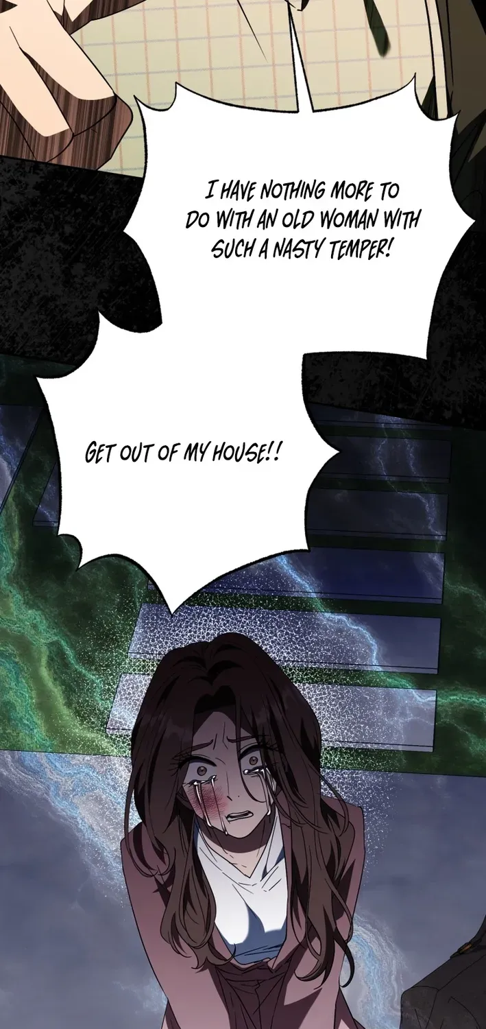 The Baby Who Will Build an Empire Chapter 45 page 12 - 