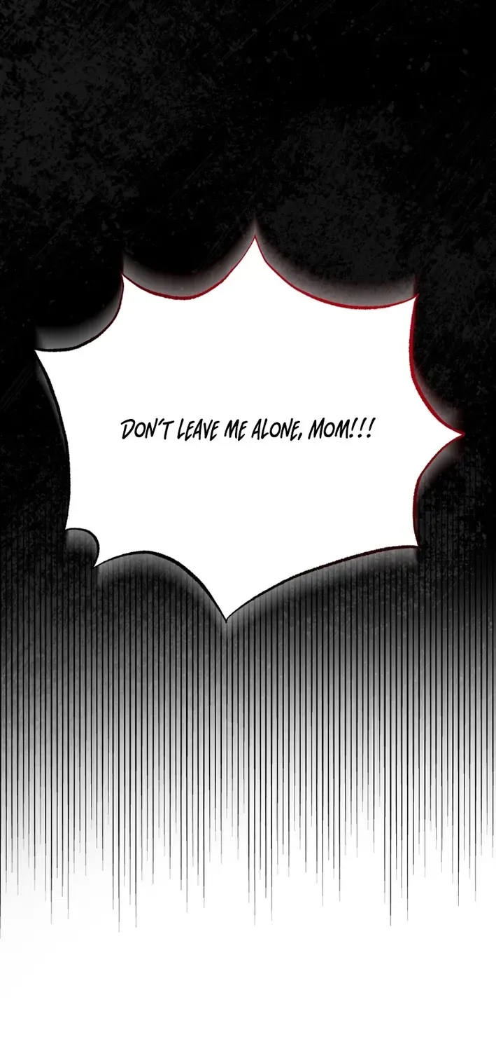 The Baby Who Will Build an Empire Chapter 45 page 15 - 