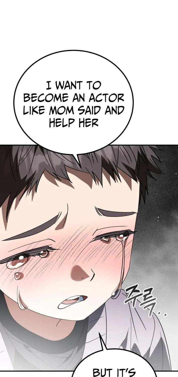 The Baby Who Will Build an Empire Chapter 45 page 18 - 