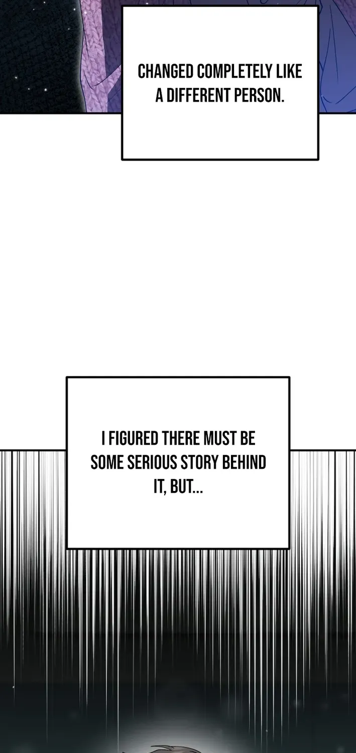 The Baby Who Will Build an Empire Chapter 45 page 3 - 