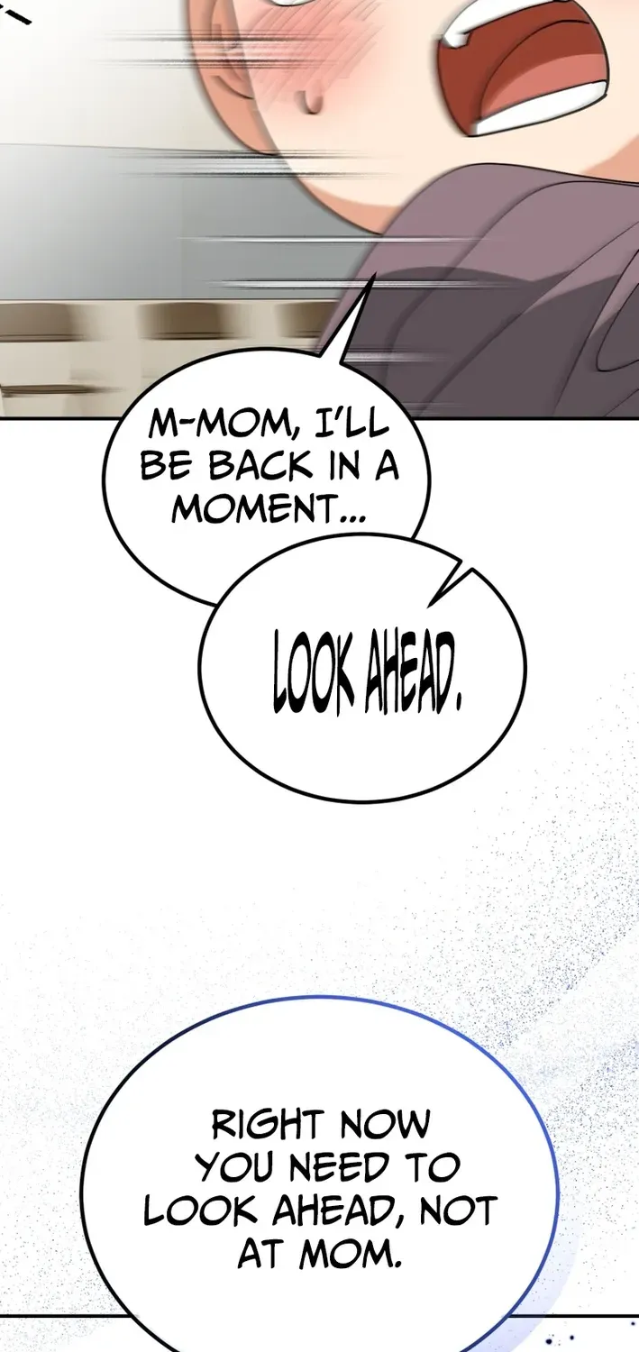 The Baby Who Will Build an Empire Chapter 45 page 31 - 