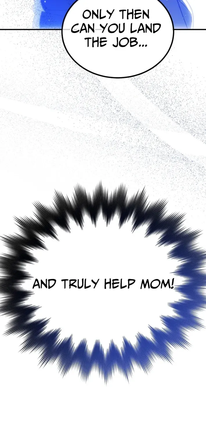 The Baby Who Will Build an Empire Chapter 45 page 33 - 