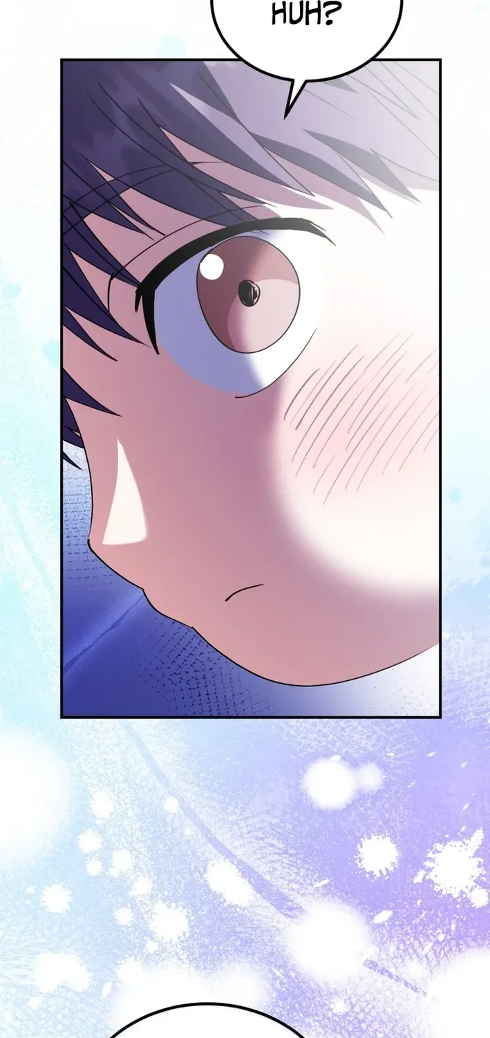 The Baby Who Will Build an Empire Chapter 45 page 55 - 