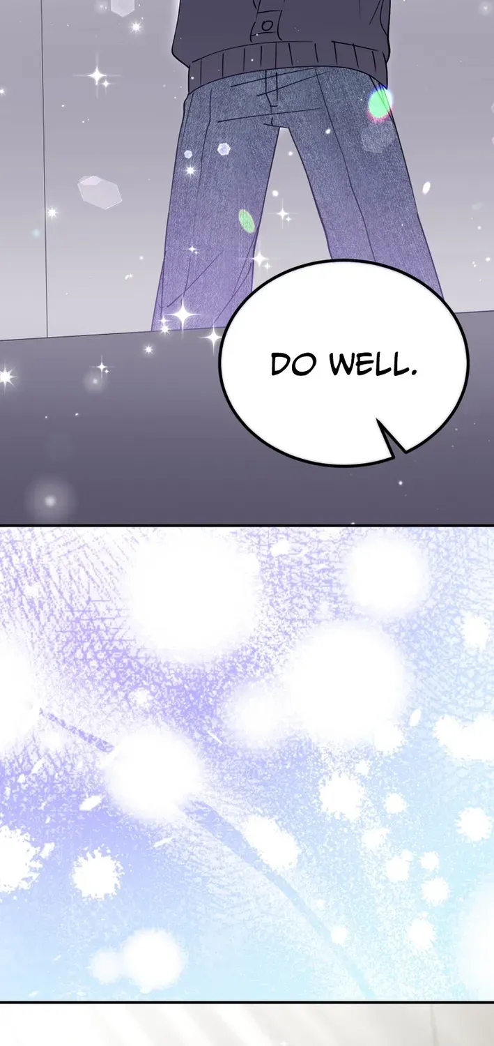 The Baby Who Will Build an Empire Chapter 45 page 57 - 