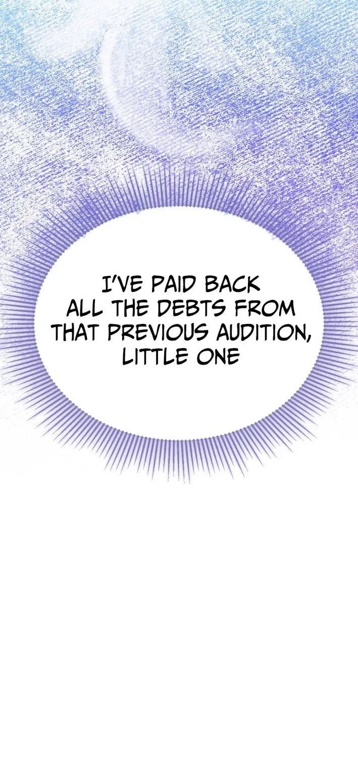 The Baby Who Will Build an Empire Chapter 45 page 59 - 