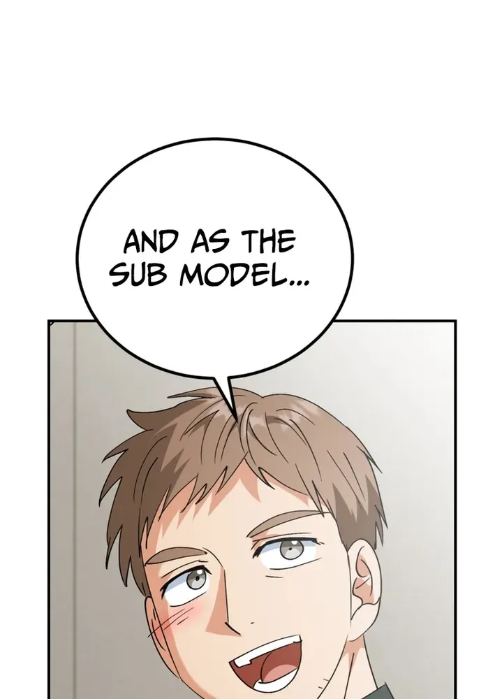 The Baby Who Will Build an Empire Chapter 45 page 63 - 