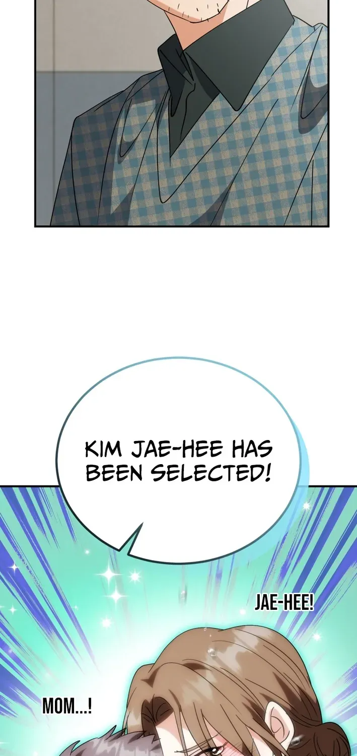 The Baby Who Will Build an Empire Chapter 45 page 64 - 