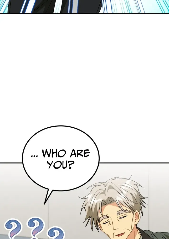 The Baby Who Will Build an Empire Chapter 45 page 77 - 