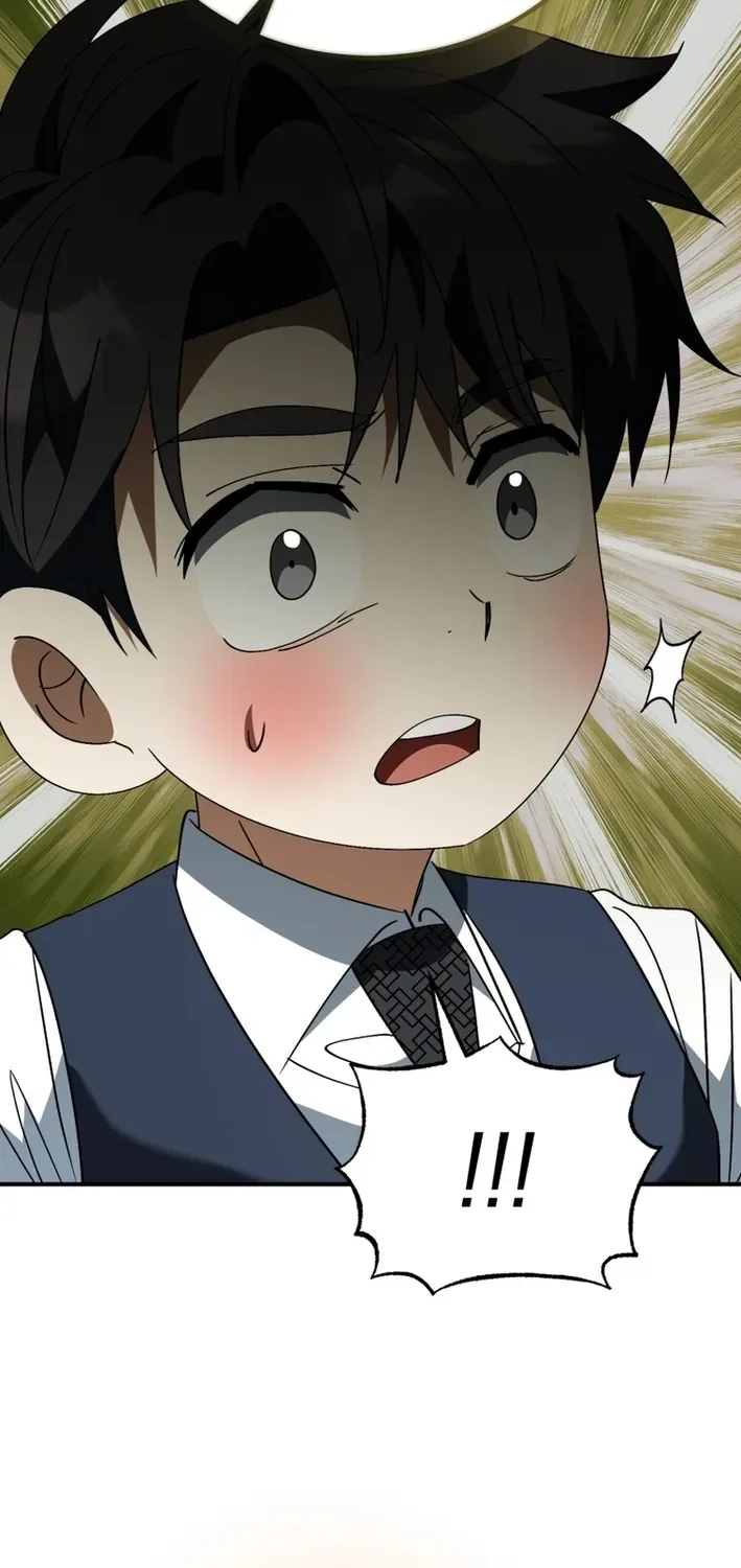 The Baby Who Will Build an Empire Chapter 45 page 79 - 