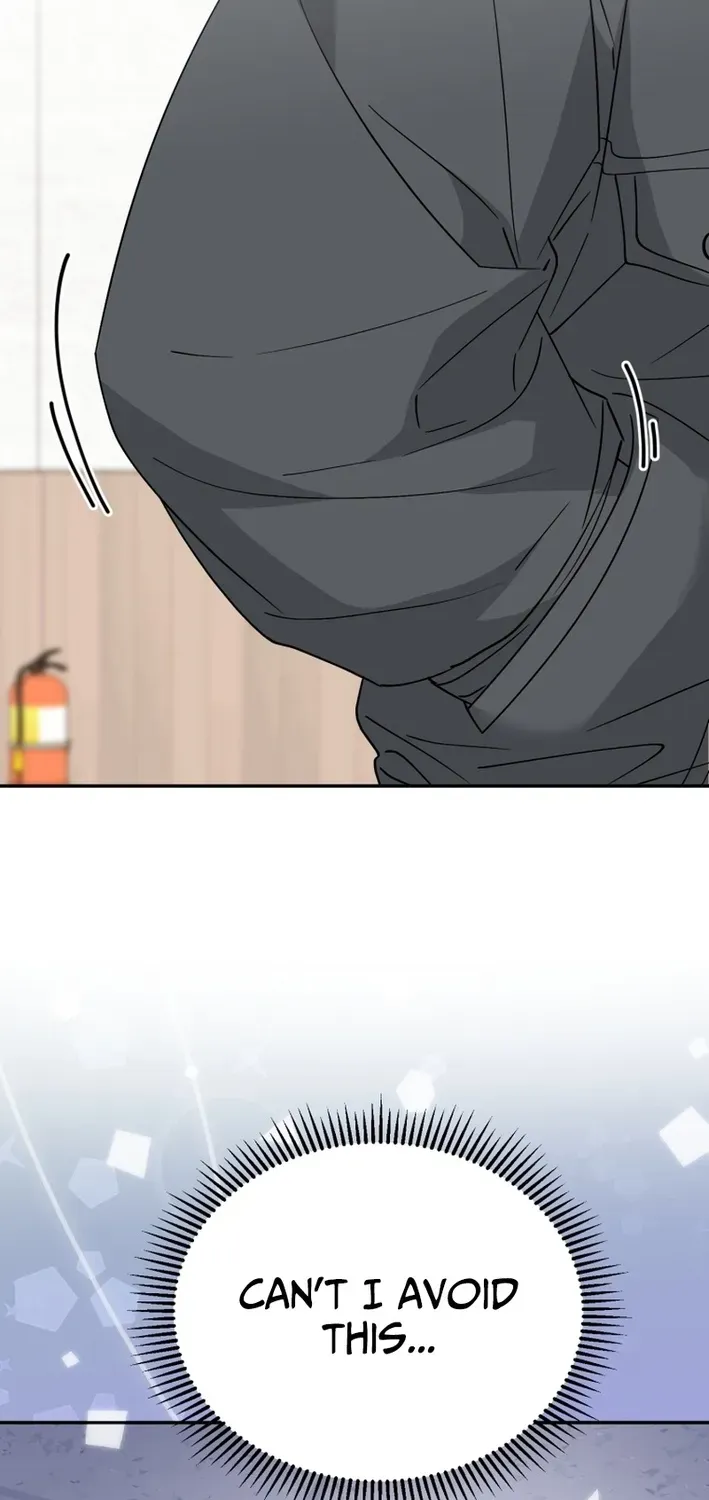 The Baby Who Will Build an Empire Chapter 46 page 25 - 