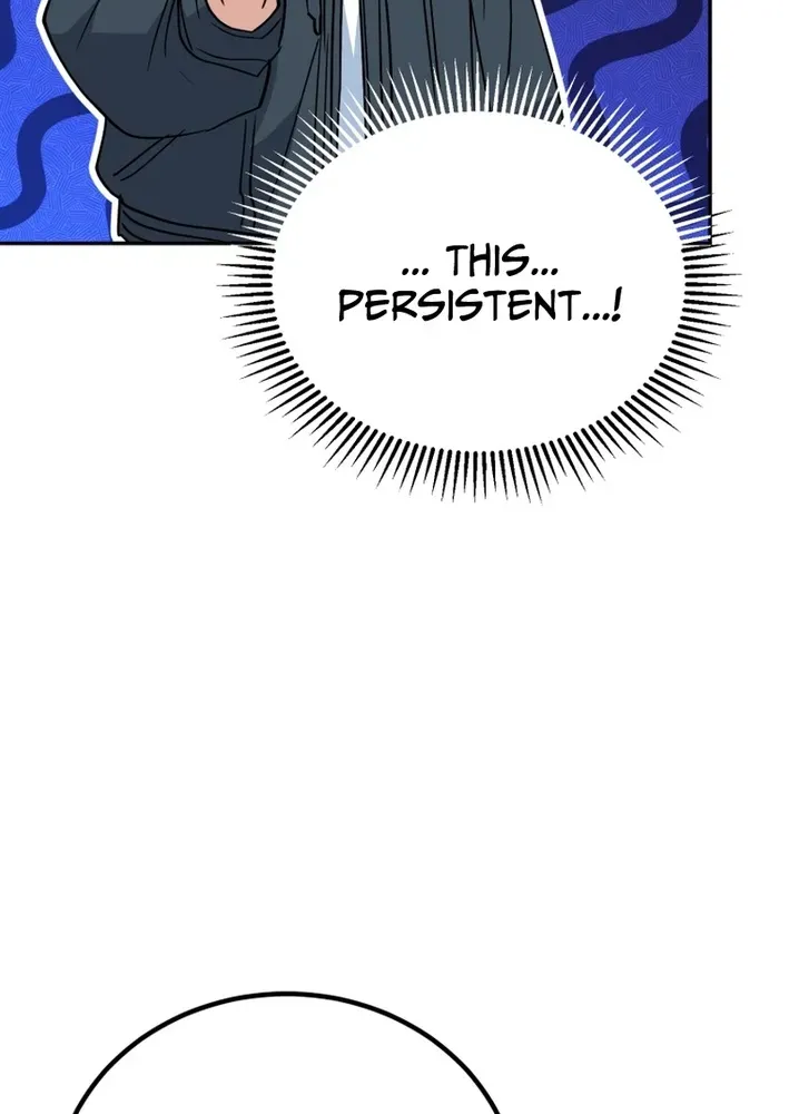 The Baby Who Will Build an Empire Chapter 46 page 42 - 