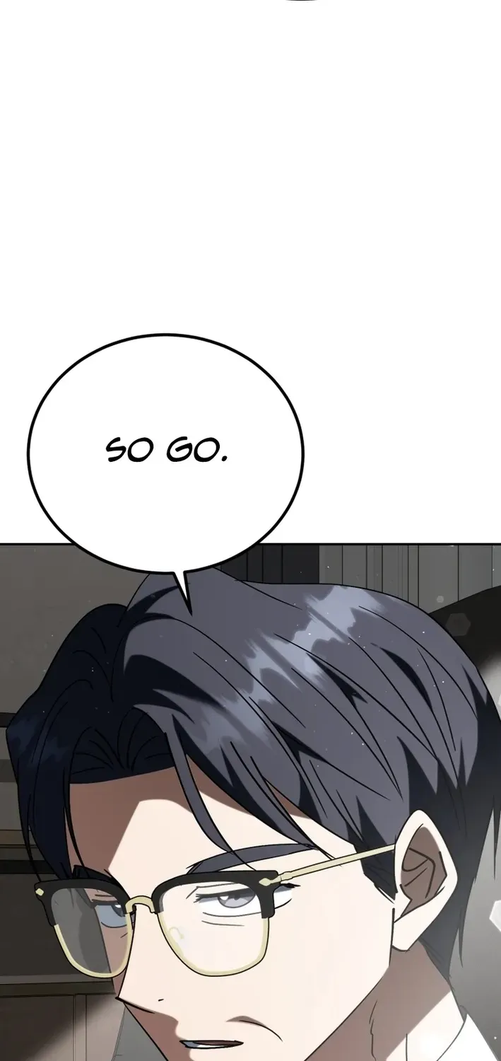 The Baby Who Will Build an Empire Chapter 46 page 44 - 