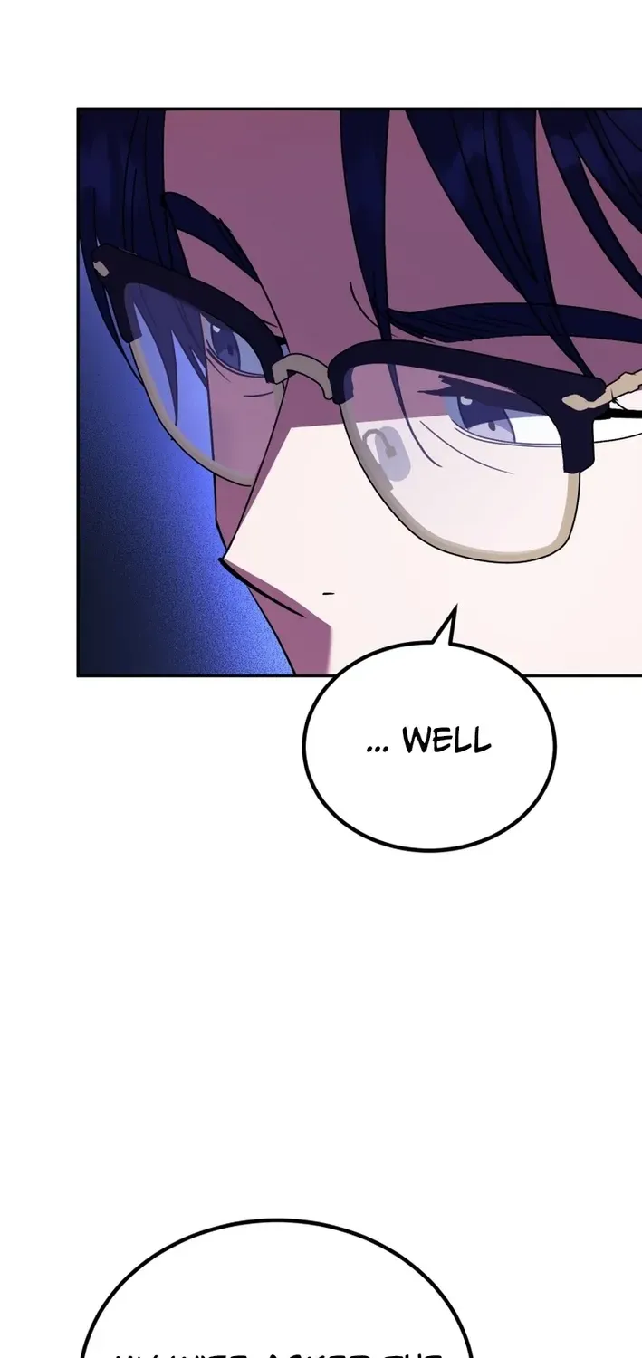 The Baby Who Will Build an Empire Chapter 46 page 48 - 