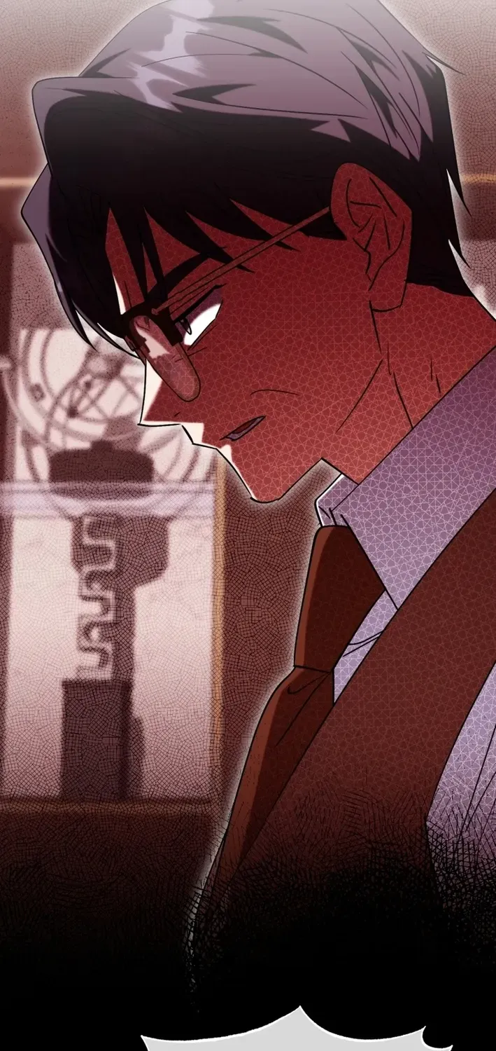 The Baby Who Will Build an Empire Chapter 46 page 51 - 