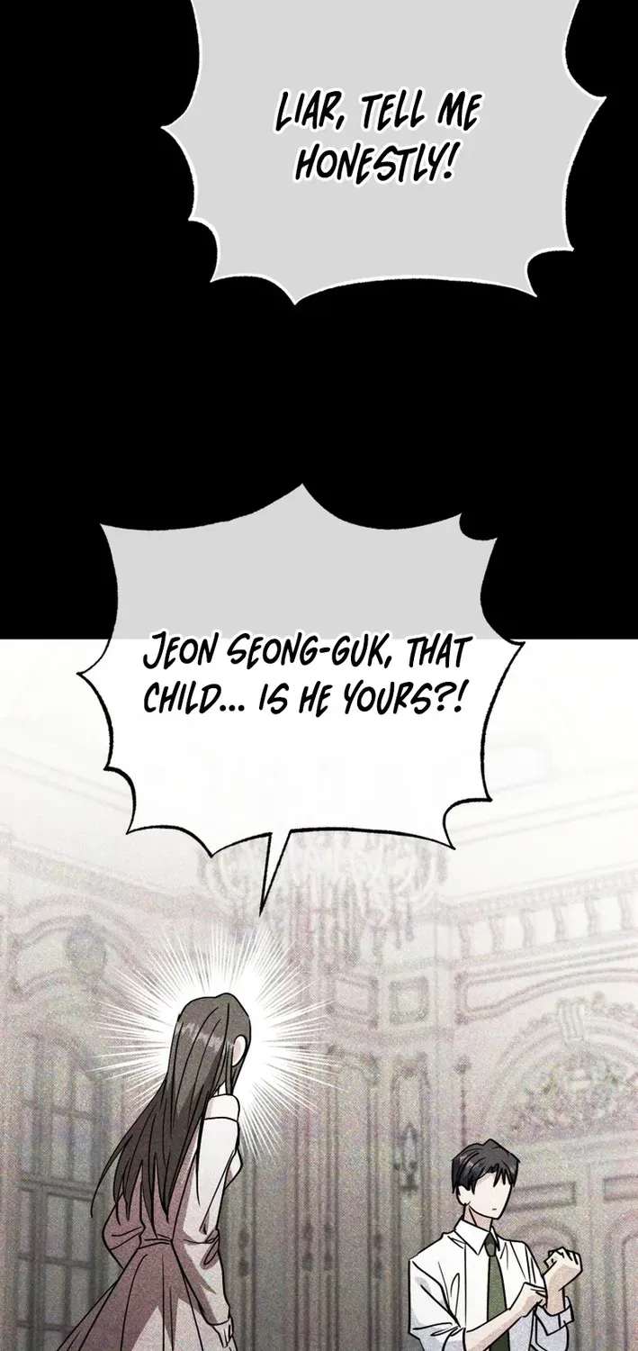 The Baby Who Will Build an Empire Chapter 46 page 52 - 