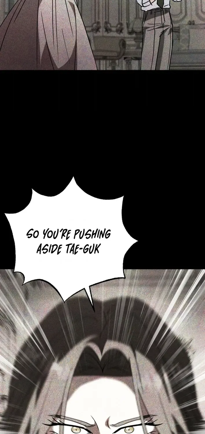 The Baby Who Will Build an Empire Chapter 46 page 53 - 