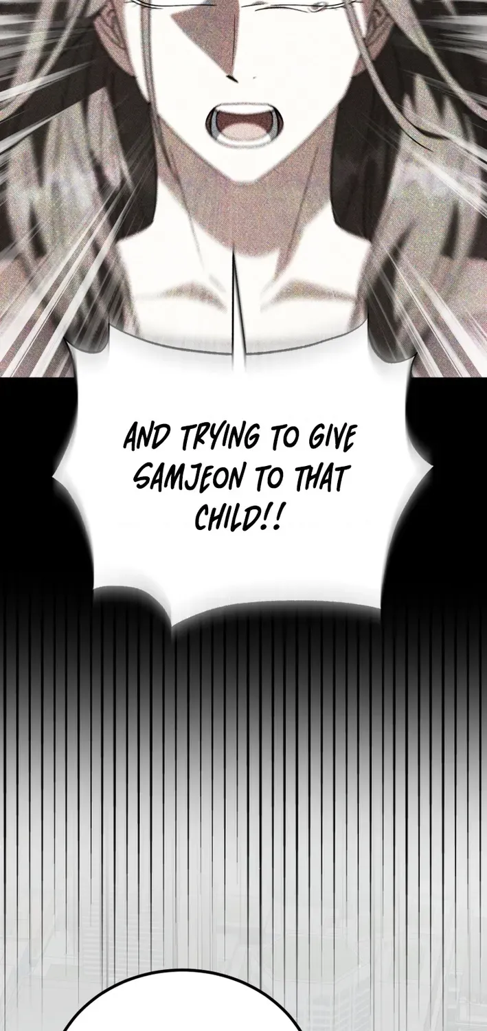 The Baby Who Will Build an Empire Chapter 46 page 54 - 