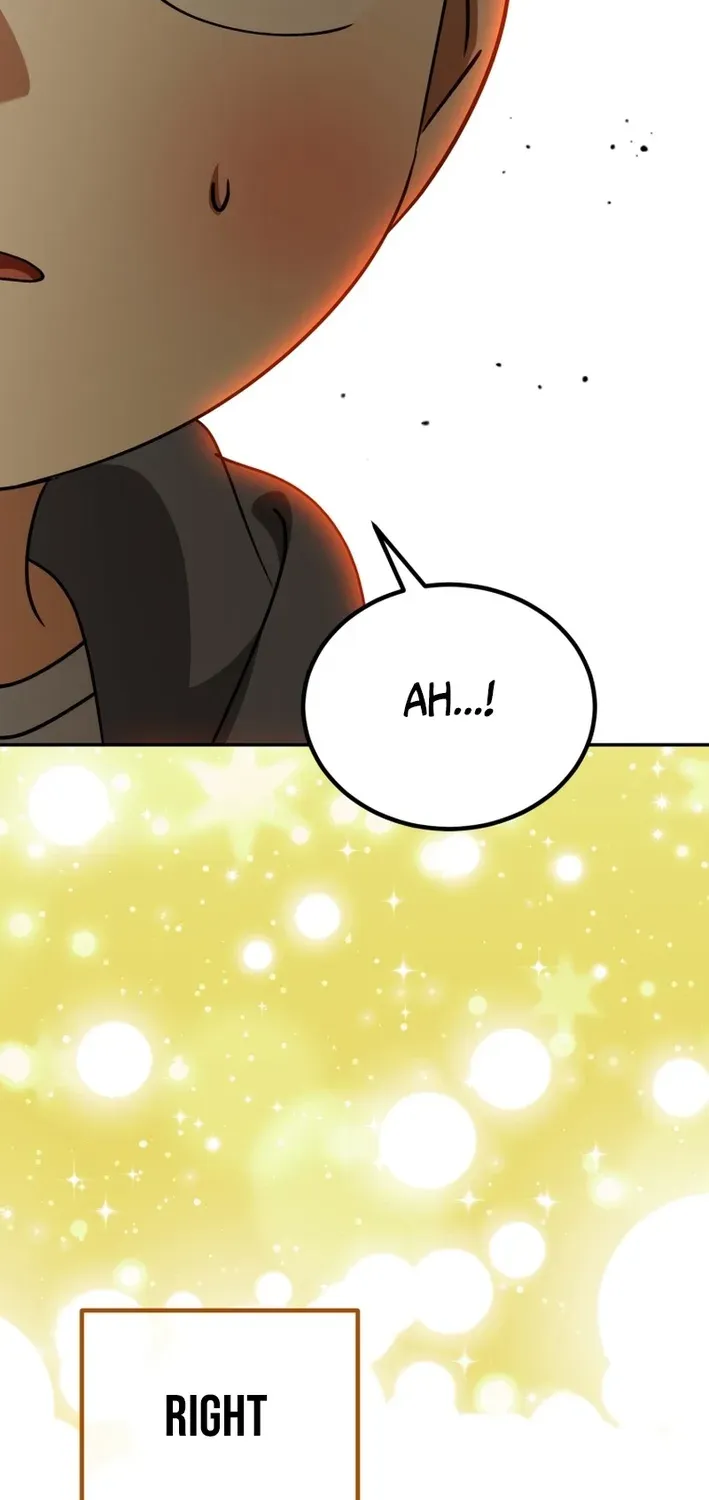 The Baby Who Will Build an Empire Chapter 46 page 59 - 