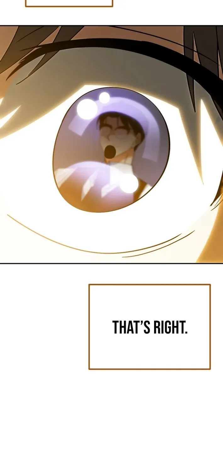 The Baby Who Will Build an Empire Chapter 46 page 60 - 