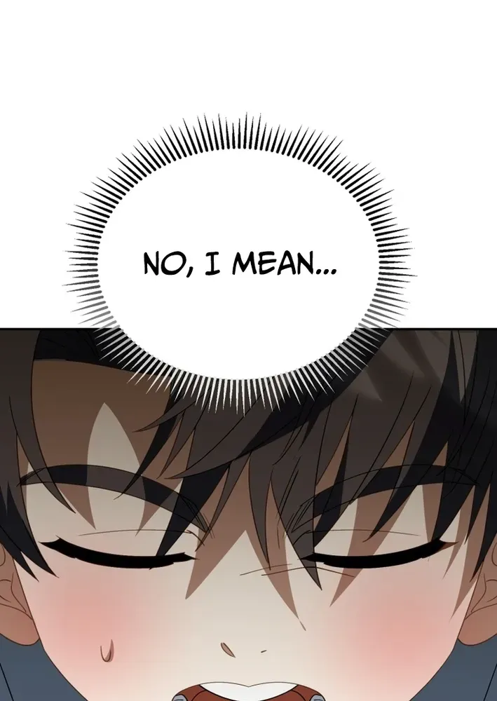 The Baby Who Will Build an Empire Chapter 46 page 7 - 