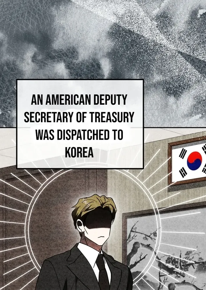 The Baby Who Will Build an Empire Chapter 46 page 63 - 