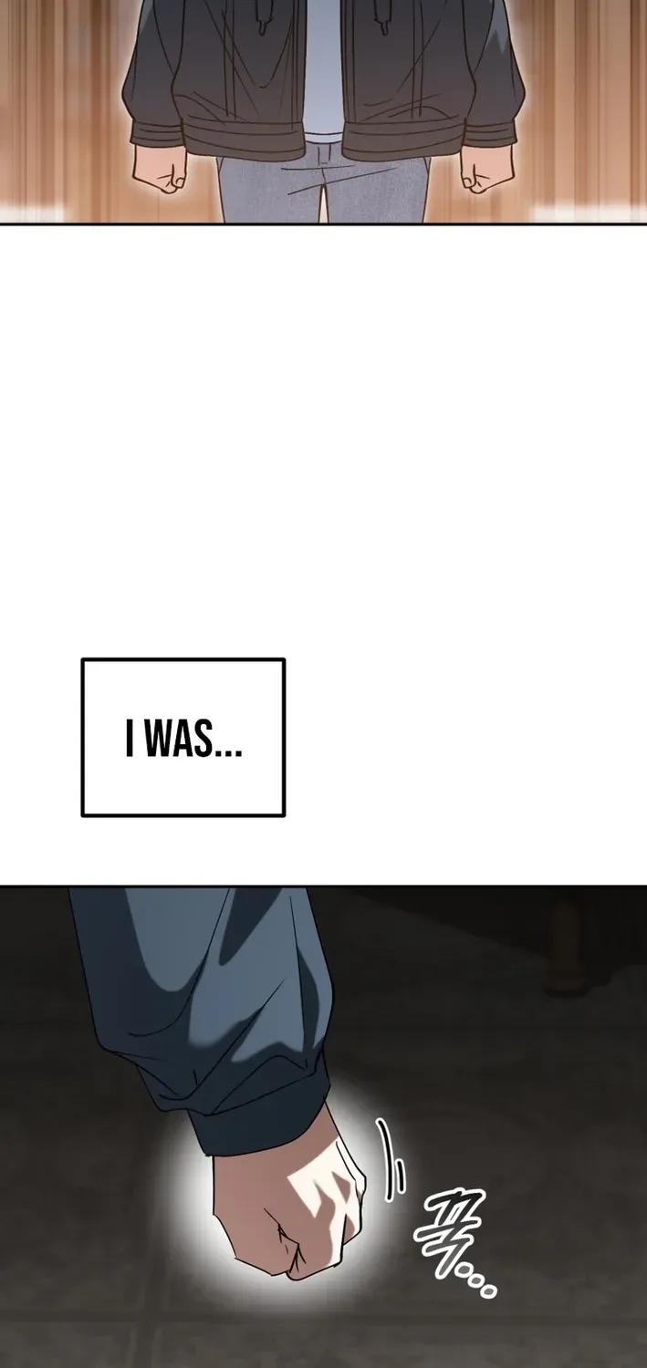 The Baby Who Will Build an Empire Chapter 46 page 69 - 
