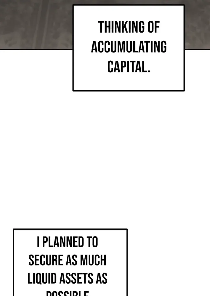 The Baby Who Will Build an Empire Chapter 46 page 70 - 