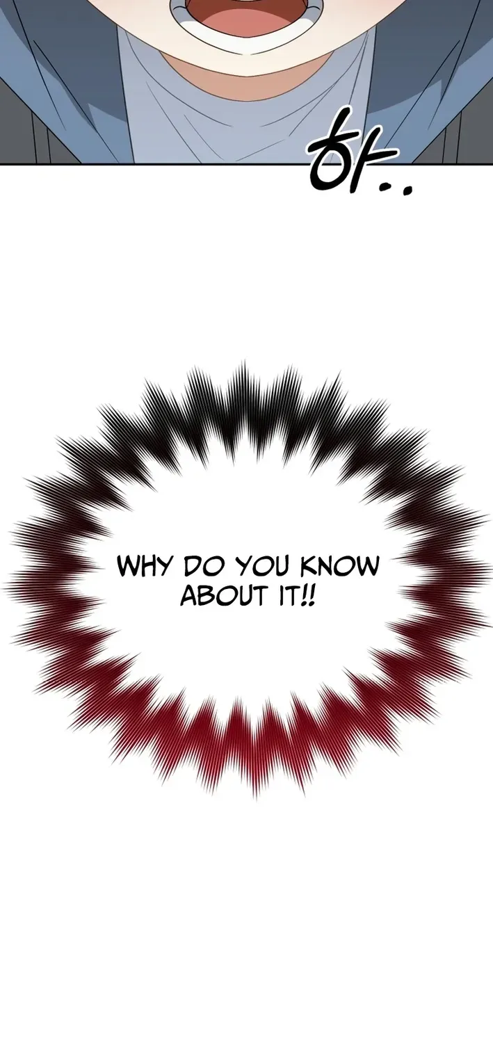 The Baby Who Will Build an Empire Chapter 46 page 8 - 