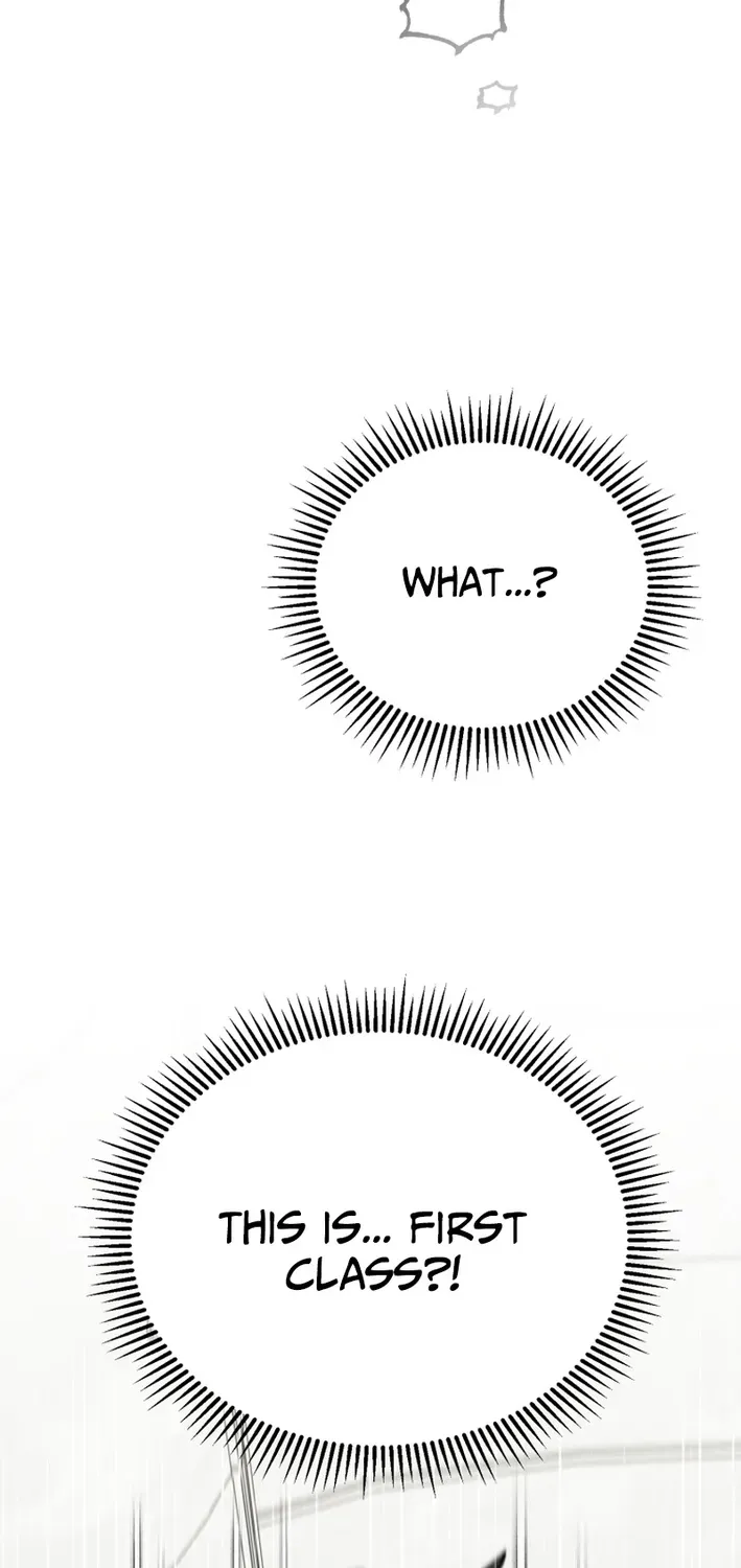 The Baby Who Will Build an Empire Chapter 46 page 89 - 