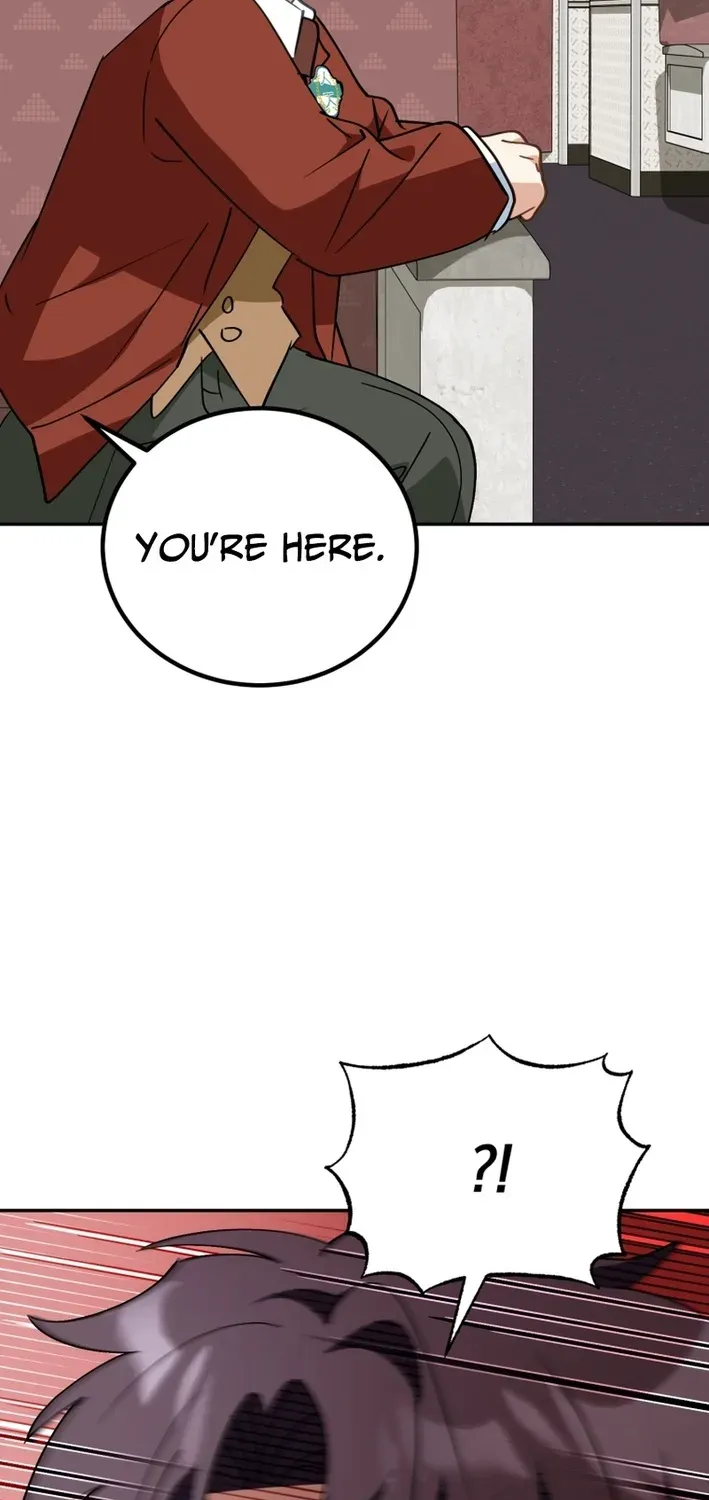 The Baby Who Will Build an Empire Chapter 46 page 92 - 
