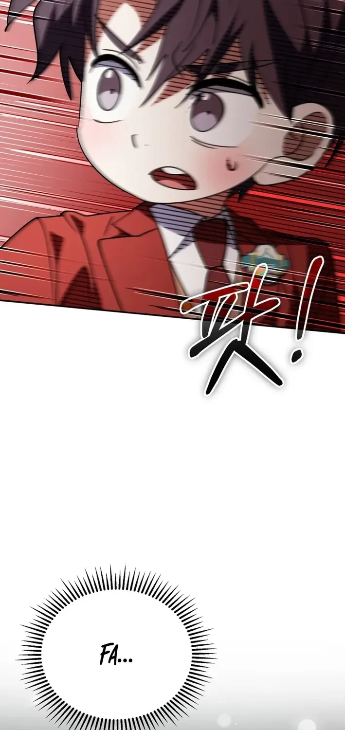The Baby Who Will Build an Empire Chapter 46 page 93 - 
