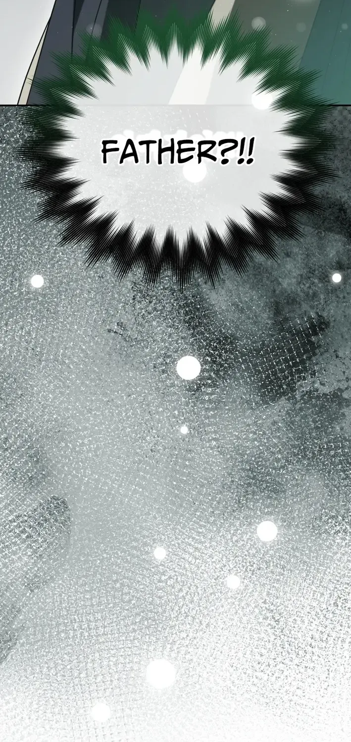 The Baby Who Will Build an Empire Chapter 46 page 95 - 
