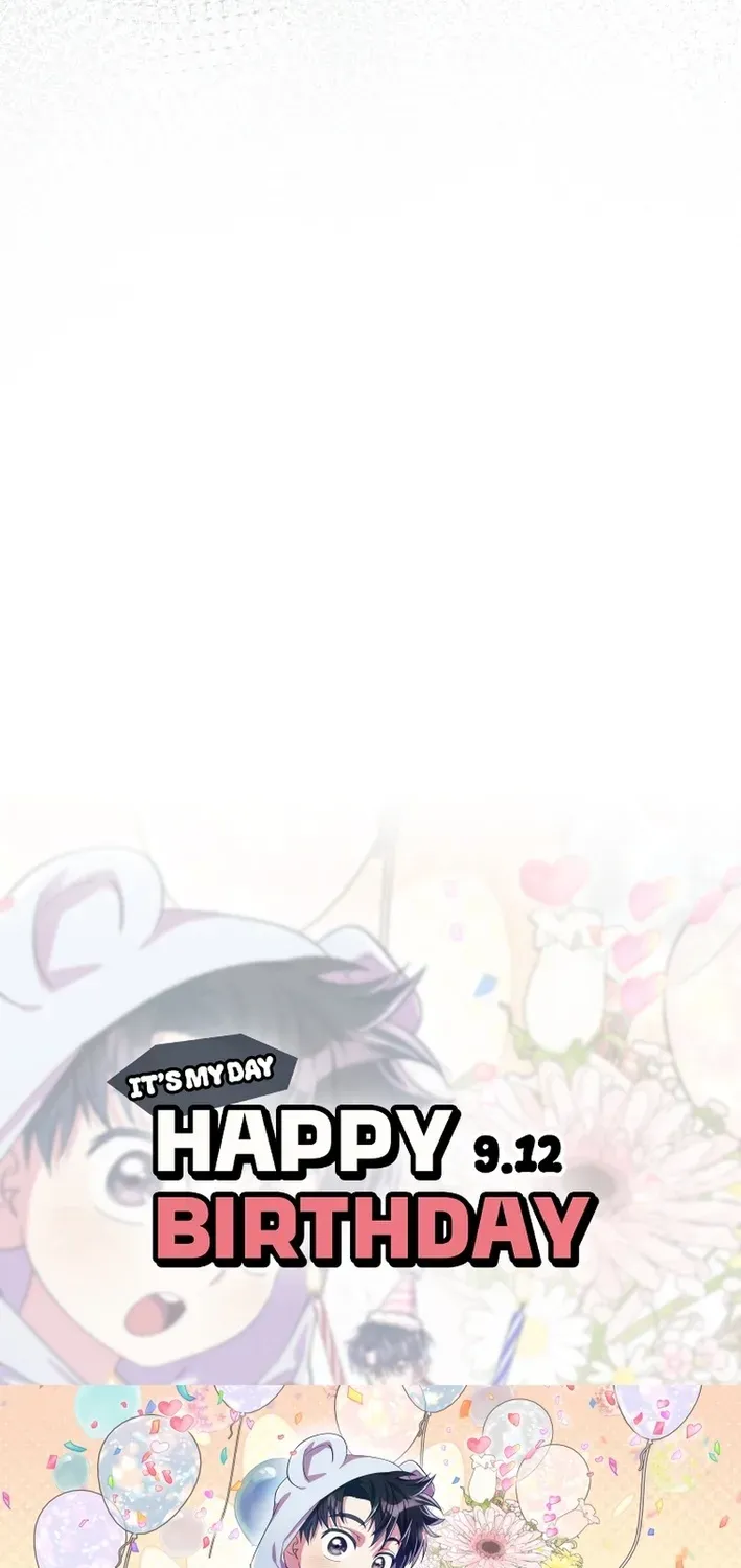 The Baby Who Will Build an Empire Chapter 46 page 96 - 