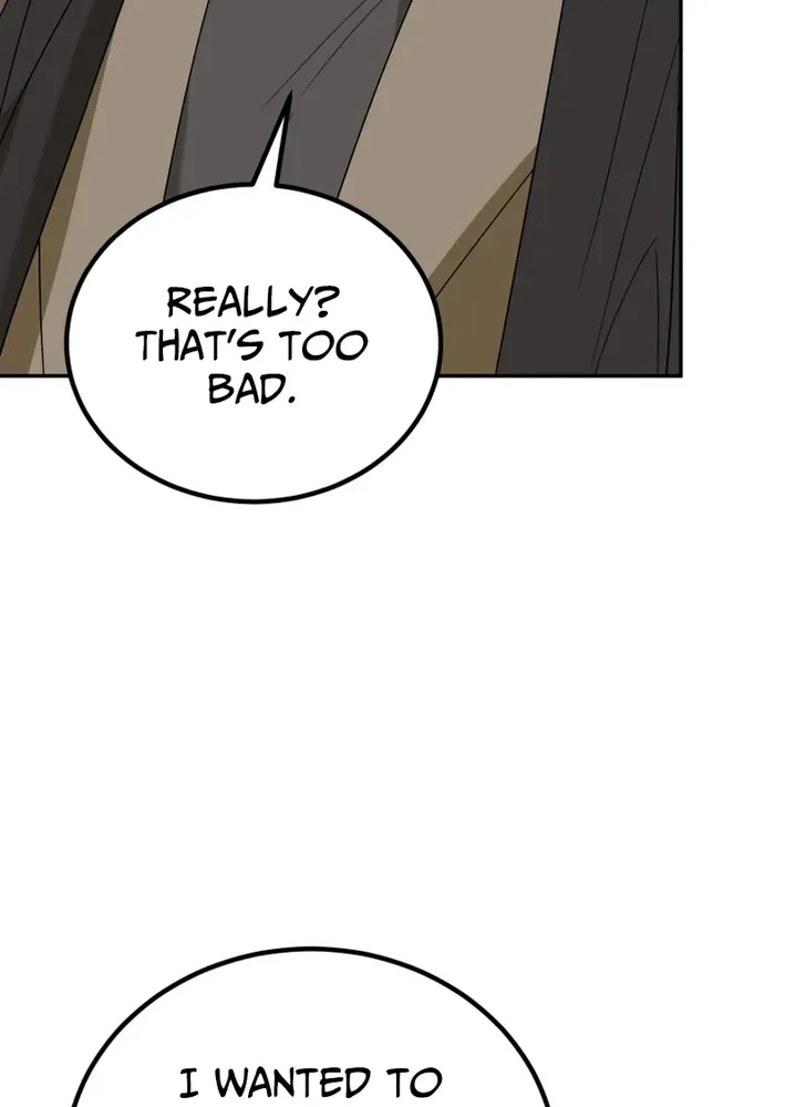 The Baby Who Will Build an Empire Chapter 47 page 14 - 
