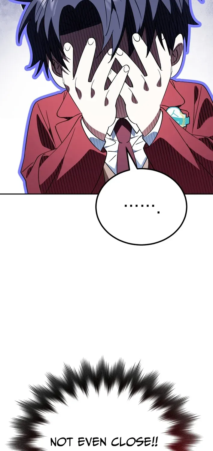 The Baby Who Will Build an Empire Chapter 47 page 19 - 
