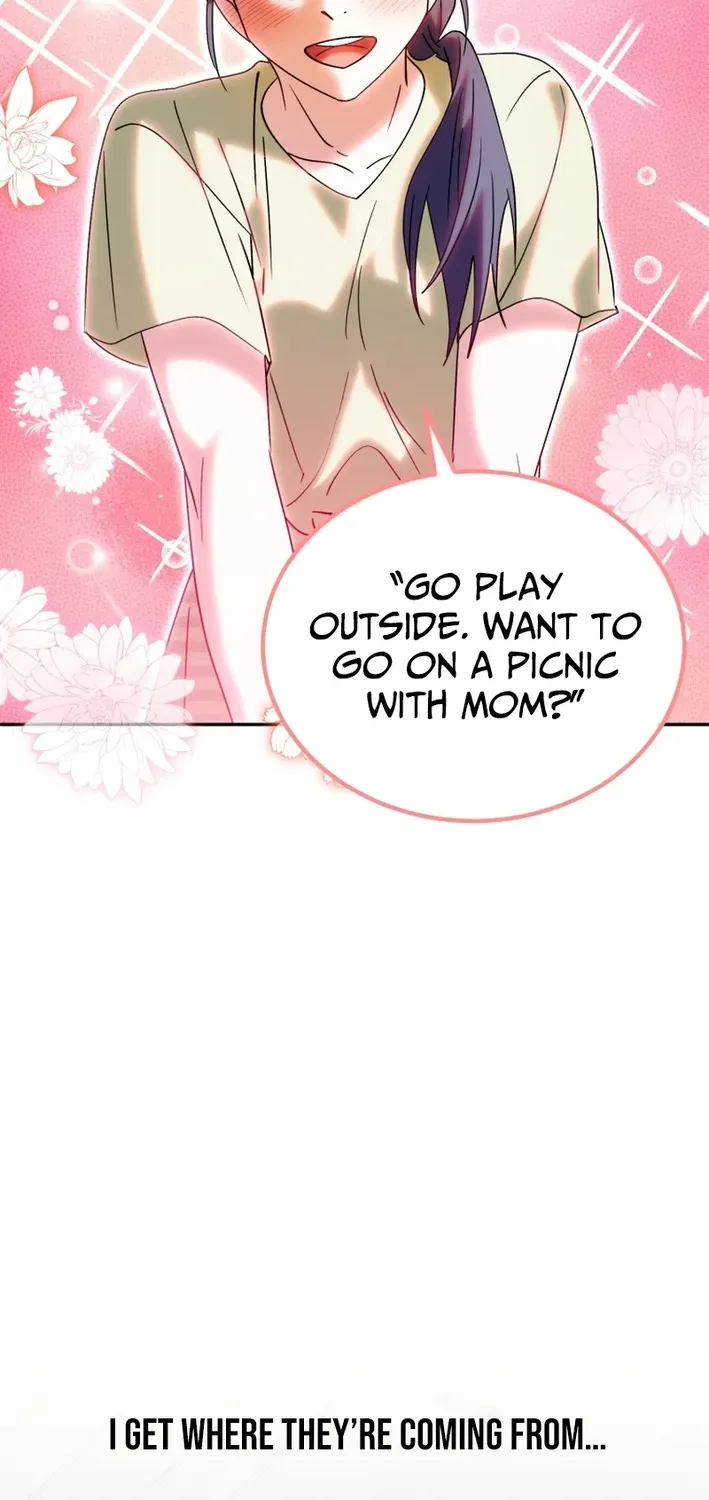 The Baby Who Will Build an Empire Chapter 47 page 37 - 