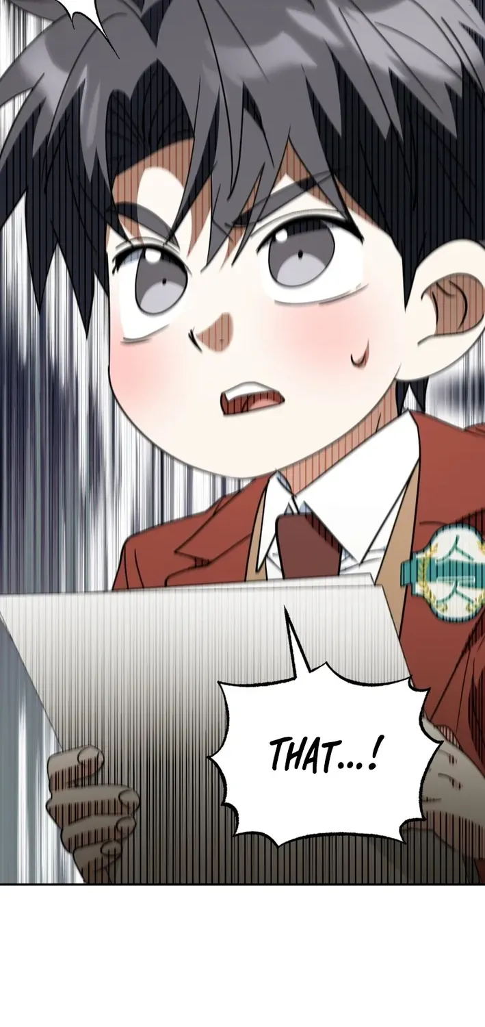 The Baby Who Will Build an Empire Chapter 47 page 51 - 