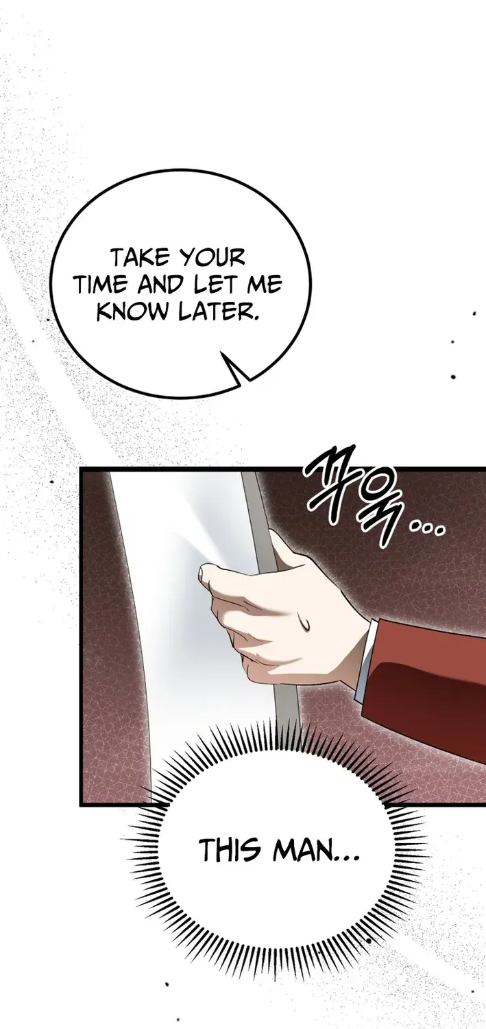 The Baby Who Will Build an Empire Chapter 47 page 52 - 