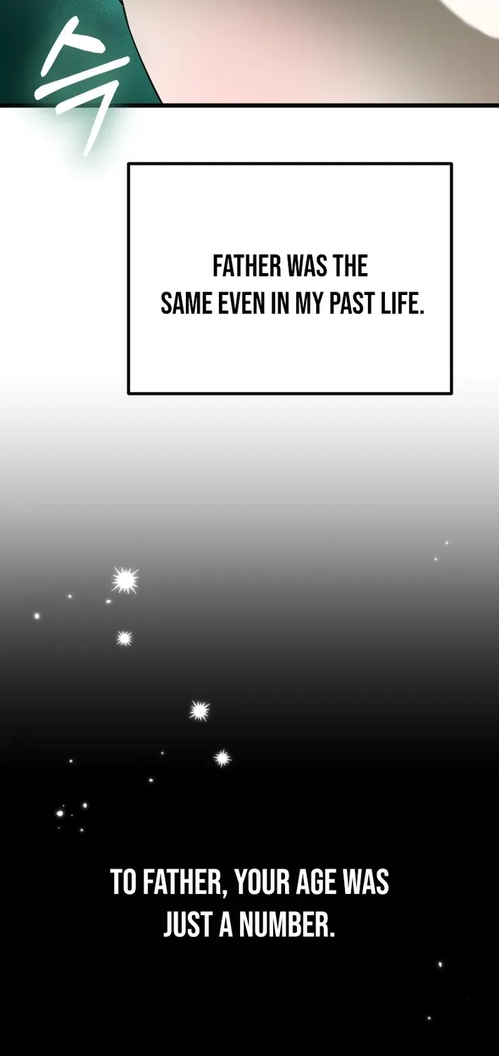 The Baby Who Will Build an Empire Chapter 47 page 55 - 