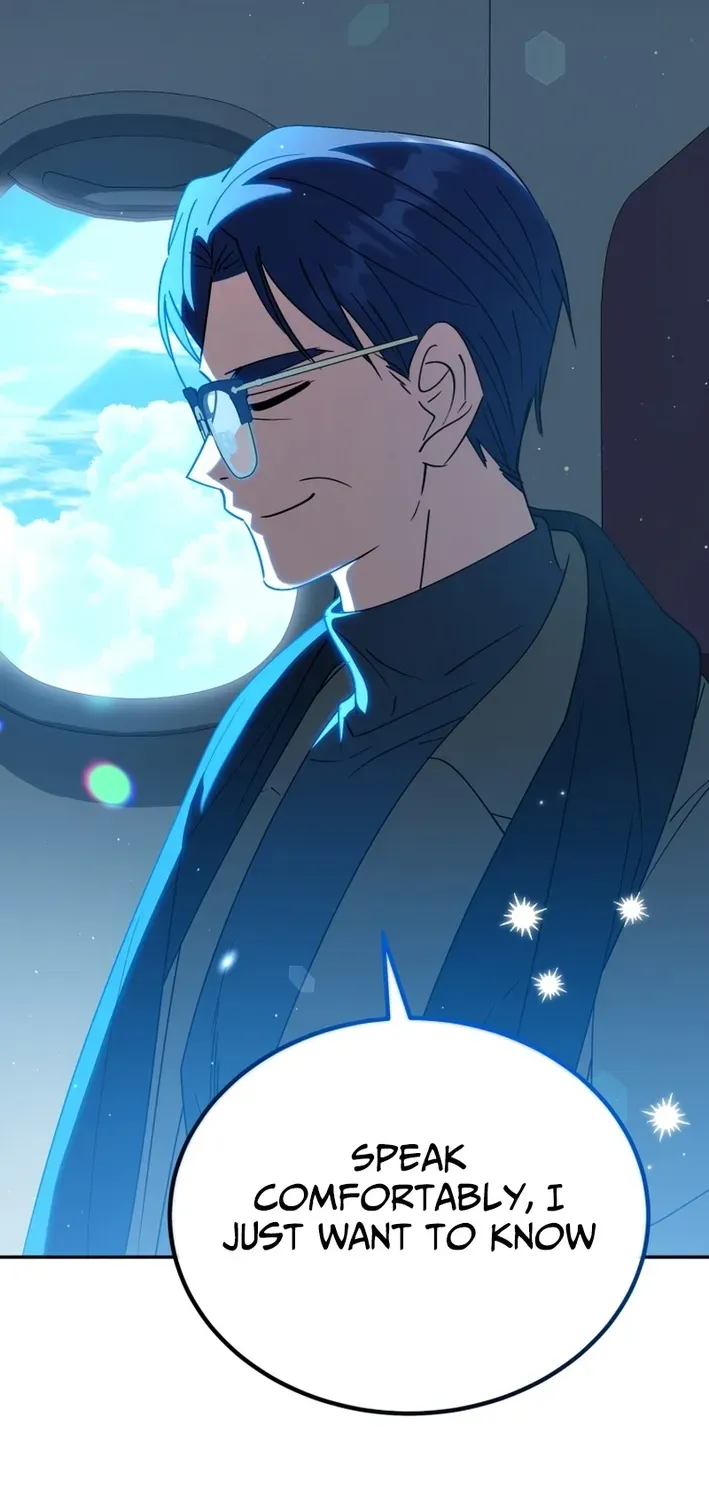 The Baby Who Will Build an Empire Chapter 47 page 60 - 