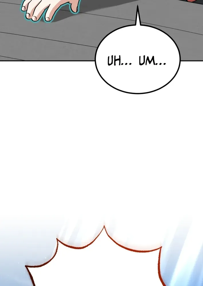 The Baby Who Will Build an Empire Chapter 47 page 7 - 
