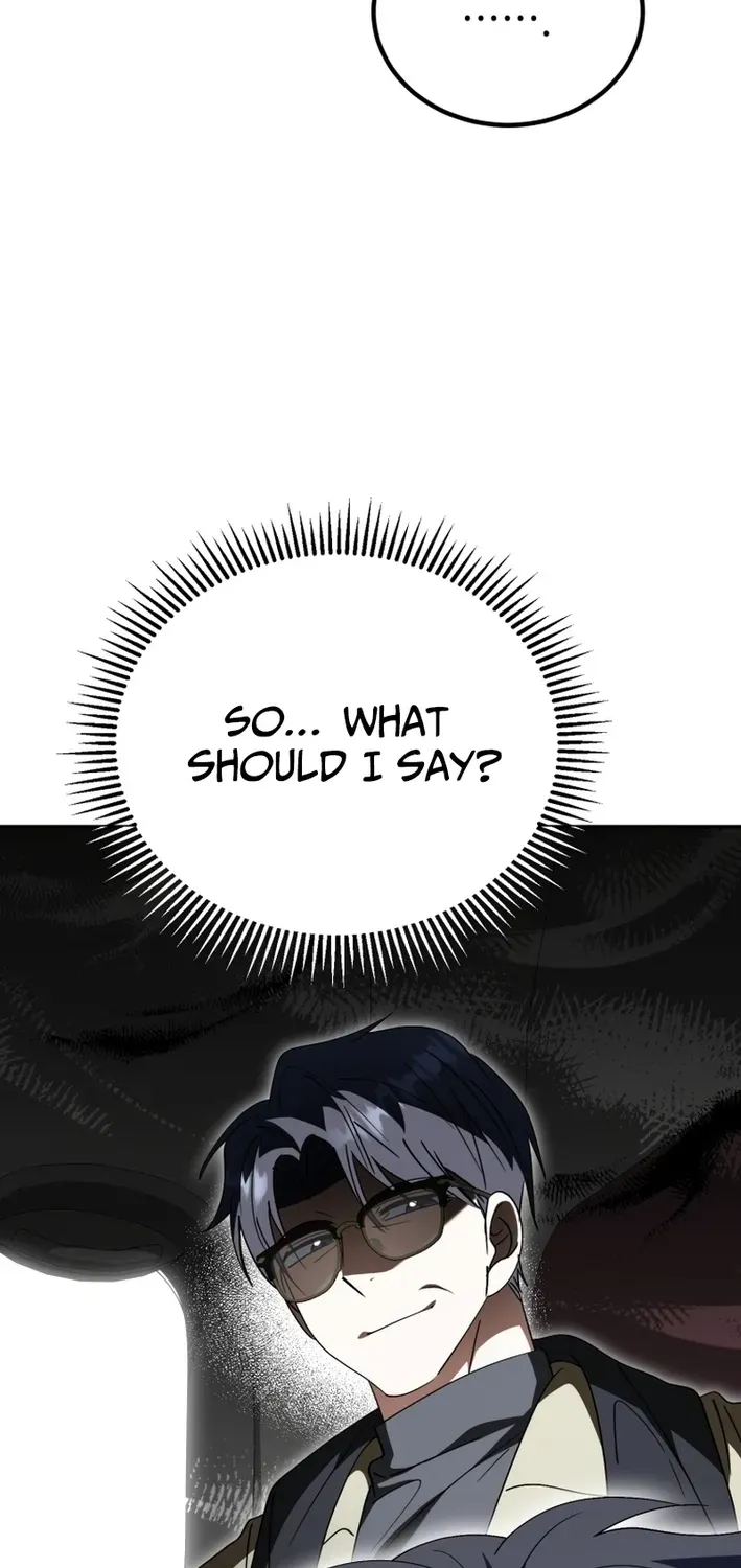 The Baby Who Will Build an Empire Chapter 47 page 62 - 